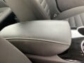 Ford Mondeo 1.5 TDCi ECOnetic Zetec Euro 6 (s/s) 5dr 43
