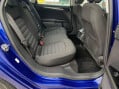 Ford Mondeo 1.5 TDCi ECOnetic Zetec Euro 6 (s/s) 5dr 44