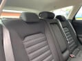 Ford Mondeo 1.5 TDCi ECOnetic Zetec Euro 6 (s/s) 5dr 45