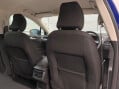 Ford Mondeo 1.5 TDCi ECOnetic Zetec Euro 6 (s/s) 5dr 46