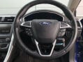 Ford Mondeo 1.5 TDCi ECOnetic Zetec Euro 6 (s/s) 5dr 47