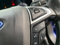 Ford Mondeo 1.5 TDCi ECOnetic Zetec Euro 6 (s/s) 5dr 48