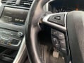 Ford Mondeo 1.5 TDCi ECOnetic Zetec Euro 6 (s/s) 5dr 49