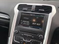 Ford Mondeo 1.5 TDCi ECOnetic Zetec Euro 6 (s/s) 5dr 50