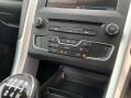 Ford Mondeo 1.5 TDCi ECOnetic Zetec Euro 6 (s/s) 5dr 51