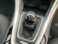 Ford Mondeo 1.5 TDCi ECOnetic Zetec Euro 6 (s/s) 5dr 52