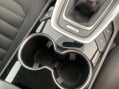 Ford Mondeo 1.5 TDCi ECOnetic Zetec Euro 6 (s/s) 5dr 53