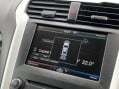 Ford Mondeo 1.5 TDCi ECOnetic Zetec Euro 6 (s/s) 5dr 54