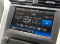 Ford Mondeo 1.5 TDCi ECOnetic Zetec Euro 6 (s/s) 5dr 55