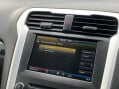 Ford Mondeo 1.5 TDCi ECOnetic Zetec Euro 6 (s/s) 5dr 56