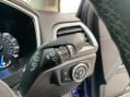 Ford Mondeo 1.5 TDCi ECOnetic Zetec Euro 6 (s/s) 5dr 57