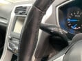 Ford Mondeo 1.5 TDCi ECOnetic Zetec Euro 6 (s/s) 5dr 58