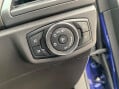 Ford Mondeo 1.5 TDCi ECOnetic Zetec Euro 6 (s/s) 5dr 59