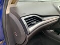 Ford Mondeo 1.5 TDCi ECOnetic Zetec Euro 6 (s/s) 5dr 60