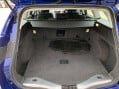 Ford Mondeo 1.5 TDCi ECOnetic Zetec Euro 6 (s/s) 5dr 61