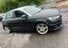 Audi A1 2.0 TDI S line Sportback Euro 5 (s/s) 5dr