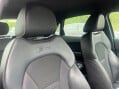 Audi A1 2.0 TDI S line Sportback Euro 5 (s/s) 5dr 5