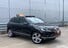 Volkswagen Touareg 3.0 TDI V6 R-Line Plus Tiptronic 4WD Euro 6 (s/s) 5dr