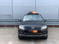 Volkswagen Touareg 3.0 TDI V6 R-Line Plus Tiptronic 4WD Euro 6 (s/s) 5dr 2