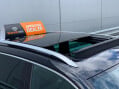 Volkswagen Touareg 3.0 TDI V6 R-Line Plus Tiptronic 4WD Euro 6 (s/s) 5dr 4