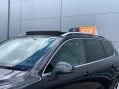 Volkswagen Touareg 3.0 TDI V6 R-Line Plus Tiptronic 4WD Euro 6 (s/s) 5dr 6