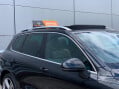 Volkswagen Touareg 3.0 TDI V6 R-Line Plus Tiptronic 4WD Euro 6 (s/s) 5dr 7