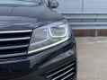 Volkswagen Touareg 3.0 TDI V6 R-Line Plus Tiptronic 4WD Euro 6 (s/s) 5dr 10