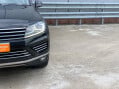 Volkswagen Touareg 3.0 TDI V6 R-Line Plus Tiptronic 4WD Euro 6 (s/s) 5dr 13
