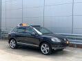 Volkswagen Touareg 3.0 TDI V6 R-Line Plus Tiptronic 4WD Euro 6 (s/s) 5dr 15
