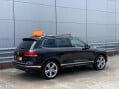 Volkswagen Touareg 3.0 TDI V6 R-Line Plus Tiptronic 4WD Euro 6 (s/s) 5dr 16