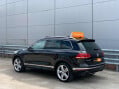 Volkswagen Touareg 3.0 TDI V6 R-Line Plus Tiptronic 4WD Euro 6 (s/s) 5dr 17