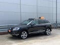 Volkswagen Touareg 3.0 TDI V6 R-Line Plus Tiptronic 4WD Euro 6 (s/s) 5dr 18