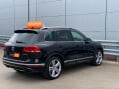 Volkswagen Touareg 3.0 TDI V6 R-Line Plus Tiptronic 4WD Euro 6 (s/s) 5dr 20