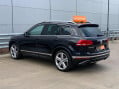Volkswagen Touareg 3.0 TDI V6 R-Line Plus Tiptronic 4WD Euro 6 (s/s) 5dr 22