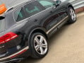 Volkswagen Touareg 3.0 TDI V6 R-Line Plus Tiptronic 4WD Euro 6 (s/s) 5dr 24