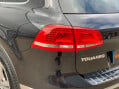 Volkswagen Touareg 3.0 TDI V6 R-Line Plus Tiptronic 4WD Euro 6 (s/s) 5dr 26