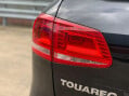 Volkswagen Touareg 3.0 TDI V6 R-Line Plus Tiptronic 4WD Euro 6 (s/s) 5dr 27