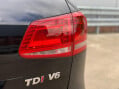 Volkswagen Touareg 3.0 TDI V6 R-Line Plus Tiptronic 4WD Euro 6 (s/s) 5dr 28