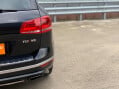Volkswagen Touareg 3.0 TDI V6 R-Line Plus Tiptronic 4WD Euro 6 (s/s) 5dr 29
