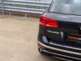 Volkswagen Touareg 3.0 TDI V6 R-Line Plus Tiptronic 4WD Euro 6 (s/s) 5dr 30