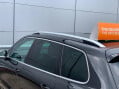 Volkswagen Touareg 3.0 TDI V6 R-Line Plus Tiptronic 4WD Euro 6 (s/s) 5dr 31
