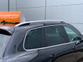 Volkswagen Touareg 3.0 TDI V6 R-Line Plus Tiptronic 4WD Euro 6 (s/s) 5dr 32