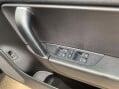 Volkswagen Touareg 3.0 TDI V6 R-Line Plus Tiptronic 4WD Euro 6 (s/s) 5dr 34