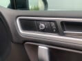 Volkswagen Touareg 3.0 TDI V6 R-Line Plus Tiptronic 4WD Euro 6 (s/s) 5dr 35