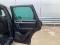 Volkswagen Touareg 3.0 TDI V6 R-Line Plus Tiptronic 4WD Euro 6 (s/s) 5dr 36
