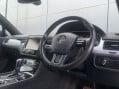 Volkswagen Touareg 3.0 TDI V6 R-Line Plus Tiptronic 4WD Euro 6 (s/s) 5dr 39