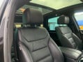 Volkswagen Touareg 3.0 TDI V6 R-Line Plus Tiptronic 4WD Euro 6 (s/s) 5dr 40