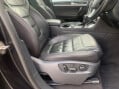 Volkswagen Touareg 3.0 TDI V6 R-Line Plus Tiptronic 4WD Euro 6 (s/s) 5dr 41