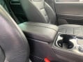 Volkswagen Touareg 3.0 TDI V6 R-Line Plus Tiptronic 4WD Euro 6 (s/s) 5dr 43