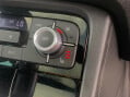 Volkswagen Touareg 3.0 TDI V6 R-Line Plus Tiptronic 4WD Euro 6 (s/s) 5dr 44